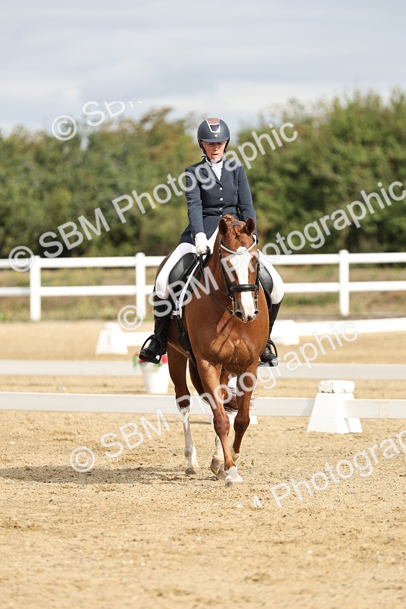 SBM_006870 - Class 21 - Medium 5 Bronze - 10.04-10.52