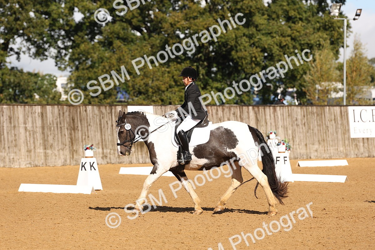 SBM_37639 - D18 - Grand Tour Championship Novice 2