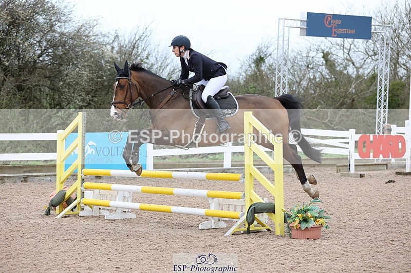 240406A-085505-02491 - Cls 19 85cm National Amateur Quali