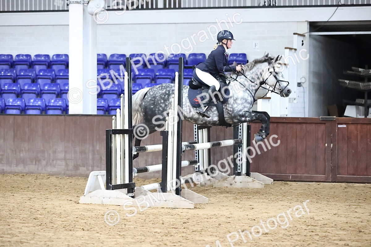 SBM_001939 - Class 6 - MIDA Civil Engineering Ltd 80cm