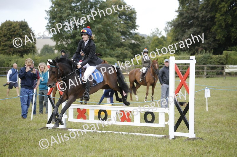 20250831-2014 - Class 3 - 70cm