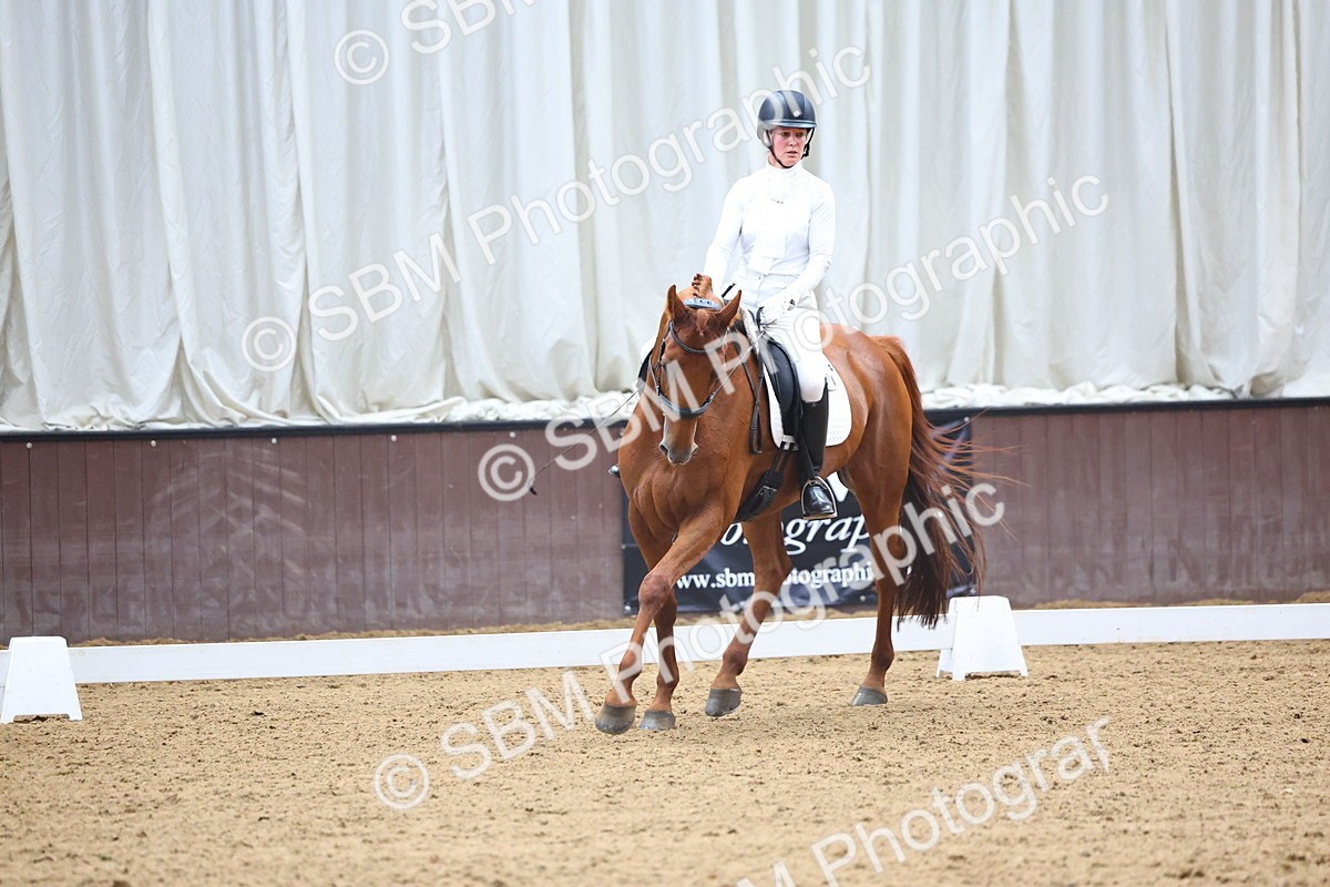 SBM_021721 - Class 14 - N6