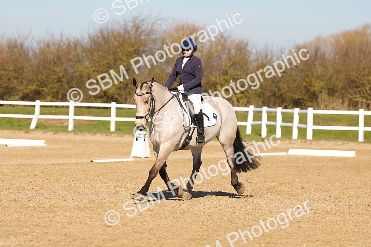 SBM_002369 - Class 2 - P1-70cm