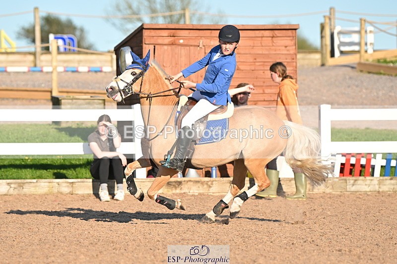 240504A-184446-03359 - Cls 25 Winter Summer 128cm & 138cm