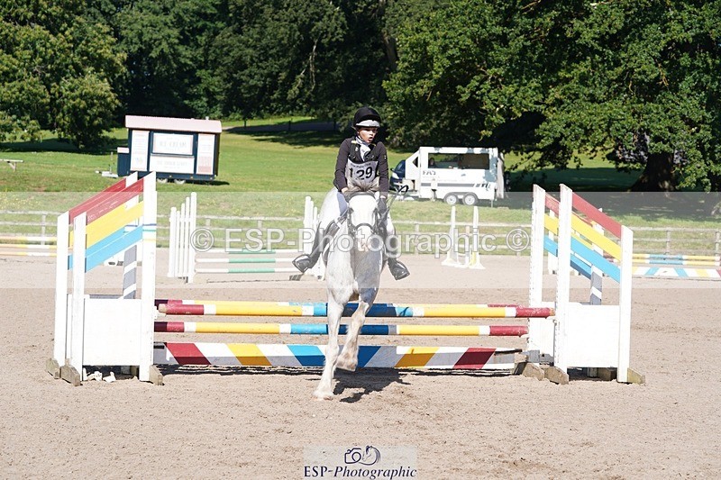 240728-094050-00713 - PC70, Round 1