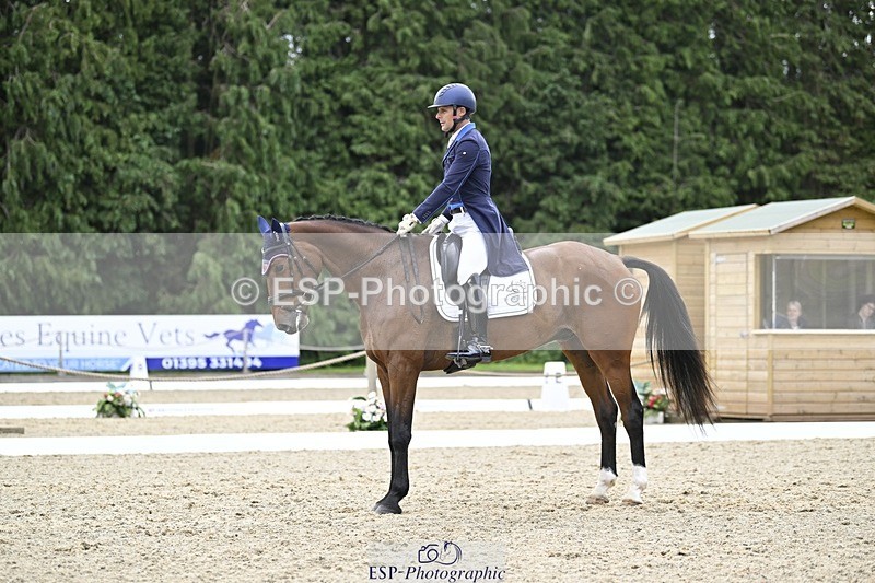 000101-202935-04163 - 415-ARDEO_PREMIER-Alexander_Bragg