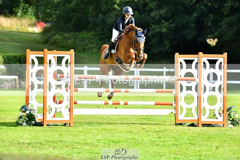 230707-083829-05908 - Cls 12 Foxhunter