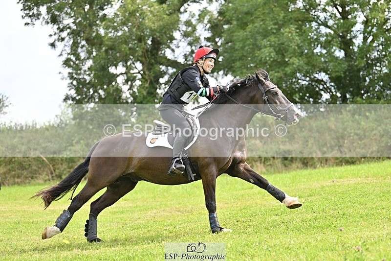 240831A-122925-01923 - 117-Joanna.Van.Romunde-MARL.MOSTYN