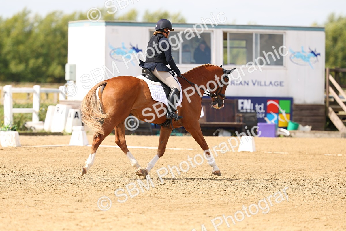 SBM_012085 - Class 2 - Prelim 19 11.39-12.56