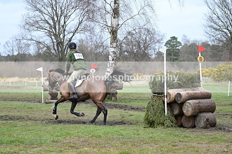 WJ7_5237 - Time 13:35 to 13:48