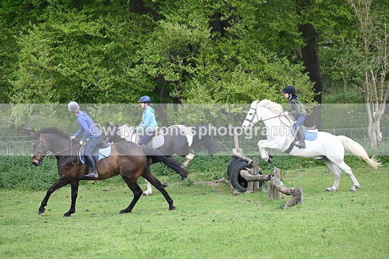 WJ6_2978 - A Camera