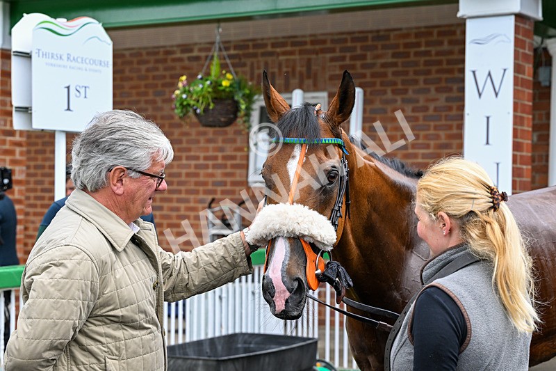 050626-Race 4-Annie Edson Taylor-3434 - Race 4 15.30pm Moody Construction Handicap