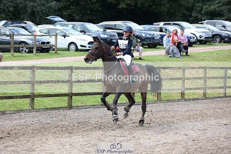 230826-130403-18778 - Round 1 12.40 - 13.40 coursewalk