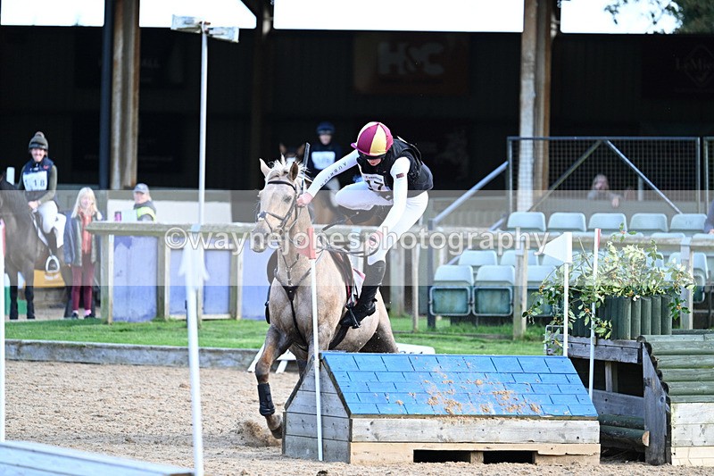 WJ7_5328 - Time 15:56 to 16:17