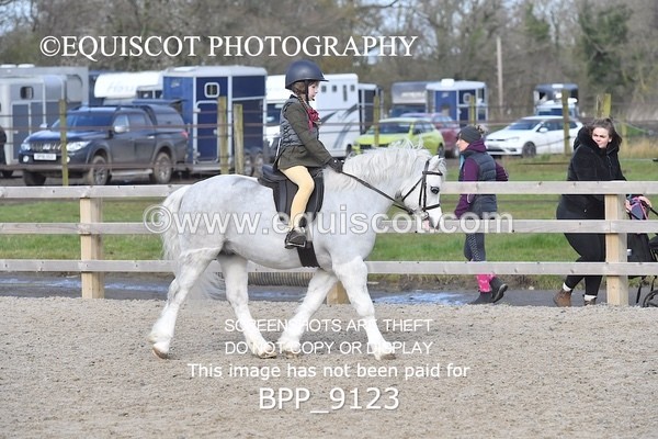 BPP_9123 - RING 2 - M&M