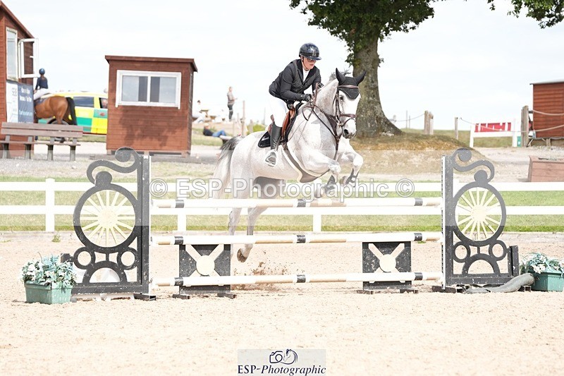 250802-163117-11231 - Cls 25 Senior 1.15 Open (inc Members Cup)