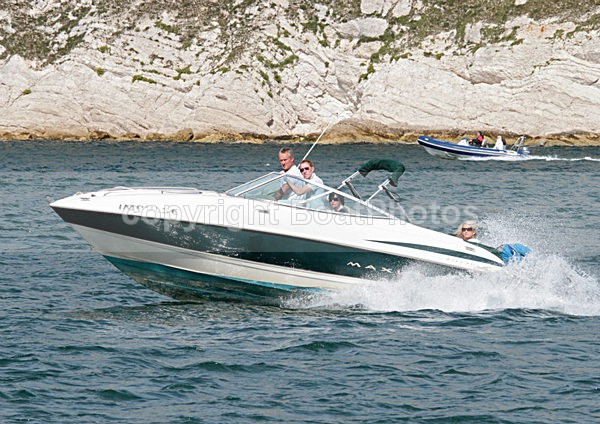 110829 IMPULSE IMG_2877 - Motorboats - Open