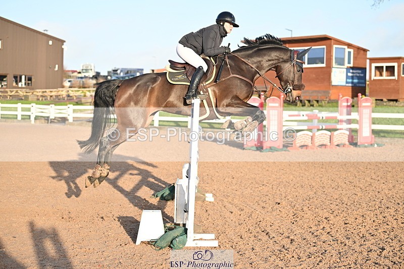 231210A-143849-02804 - Cls 21 Foxhunter & 1.20m Open