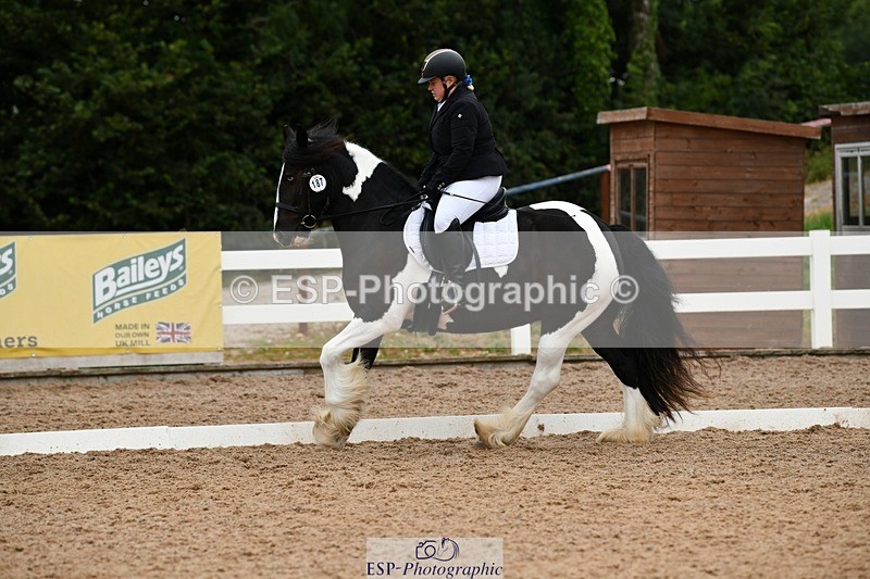 250705-134125-04737 - P1 Sections BDP1SNR, BDP1JNR 12.47 to 13.59