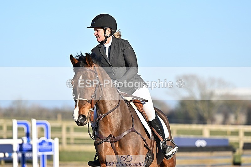 250305-160610-02231 - Foxhunter and 1.20m Open