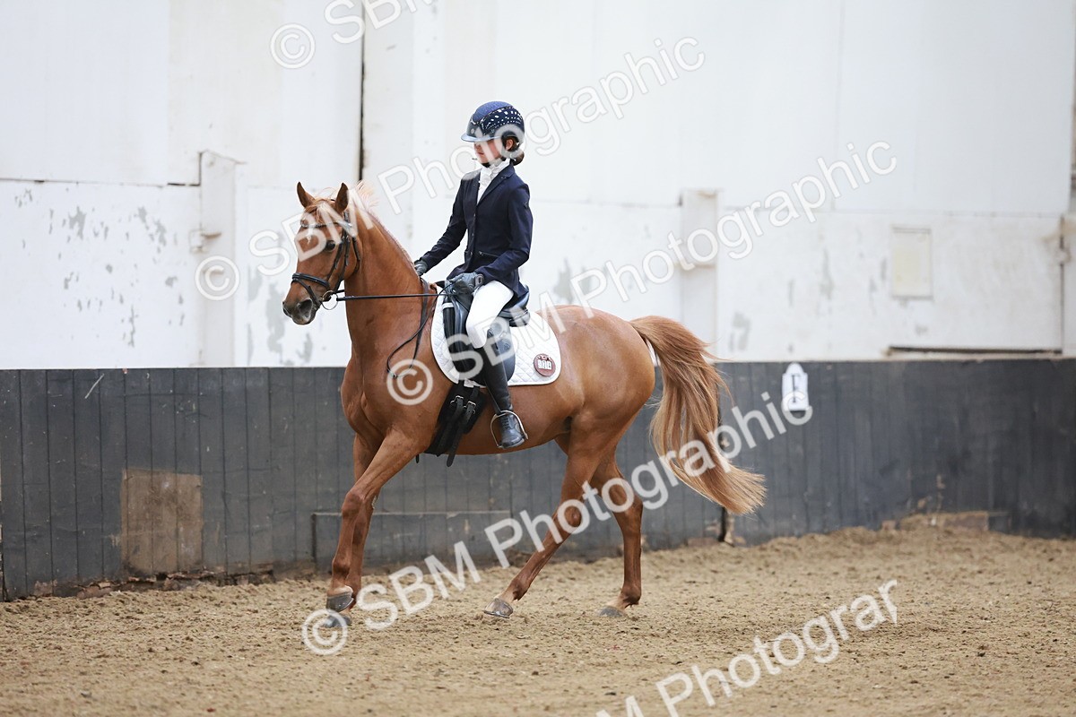 SBM_003686 - Prelim 2