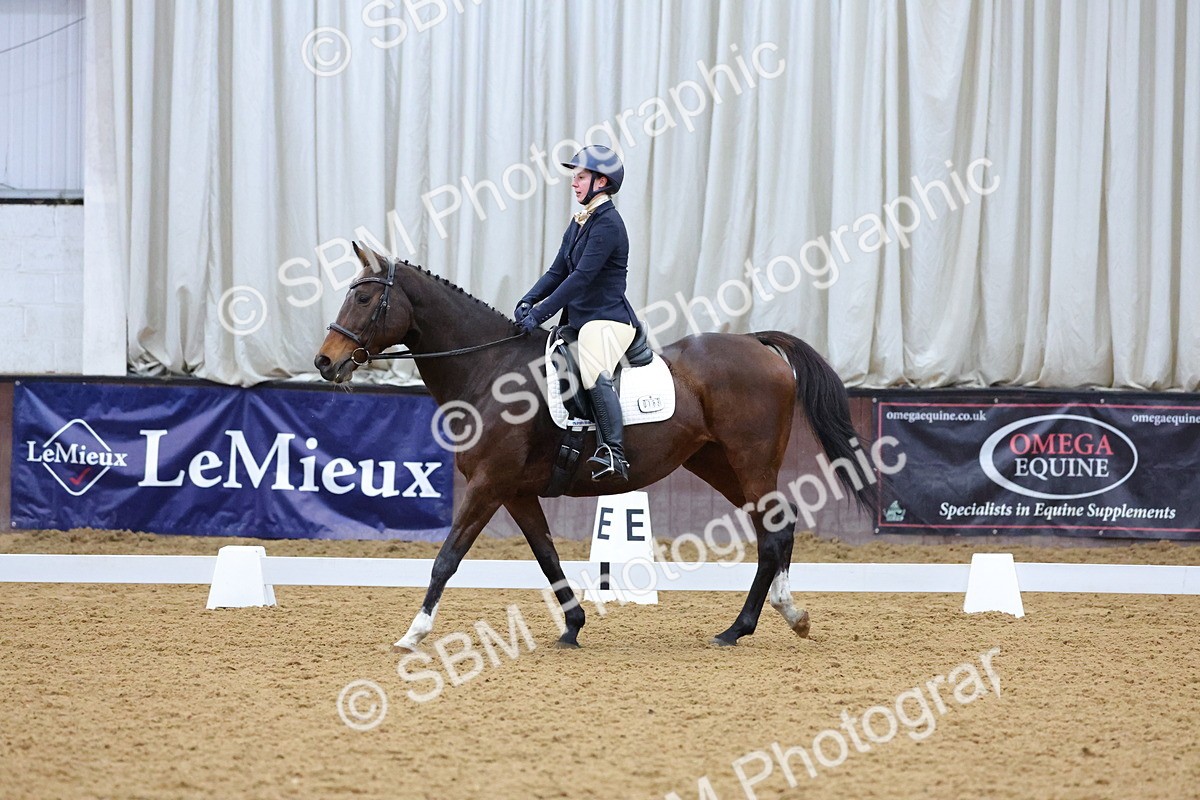 SBM_000947 - Novice