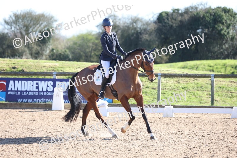 20260318-0799 - Class 7 - Elementary 1