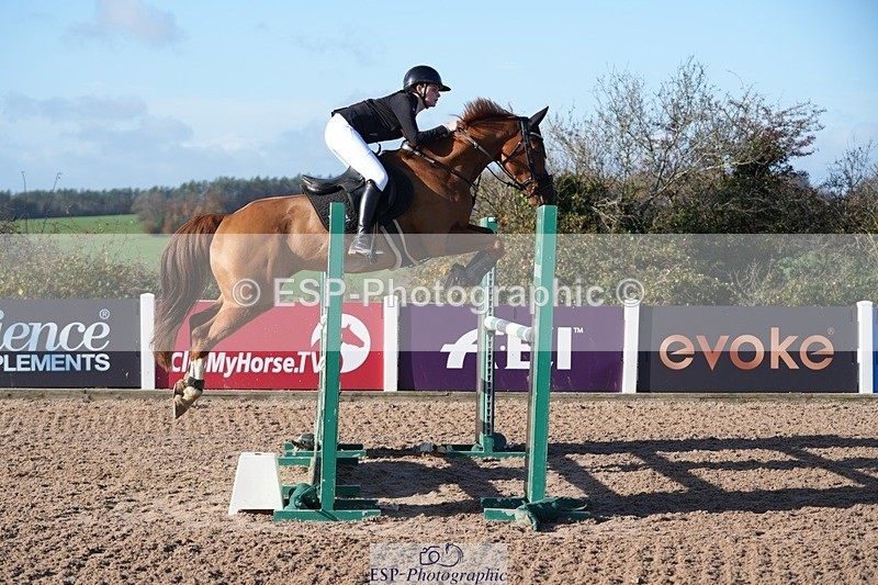 251108-112341-02246 - Cls 12 Blue Chip Power Champ Qualifier