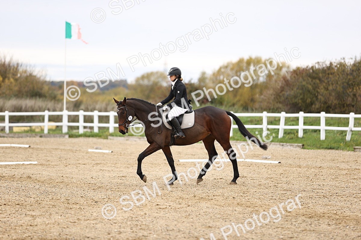 SBM_001518 - Class 5 - Prelim 1