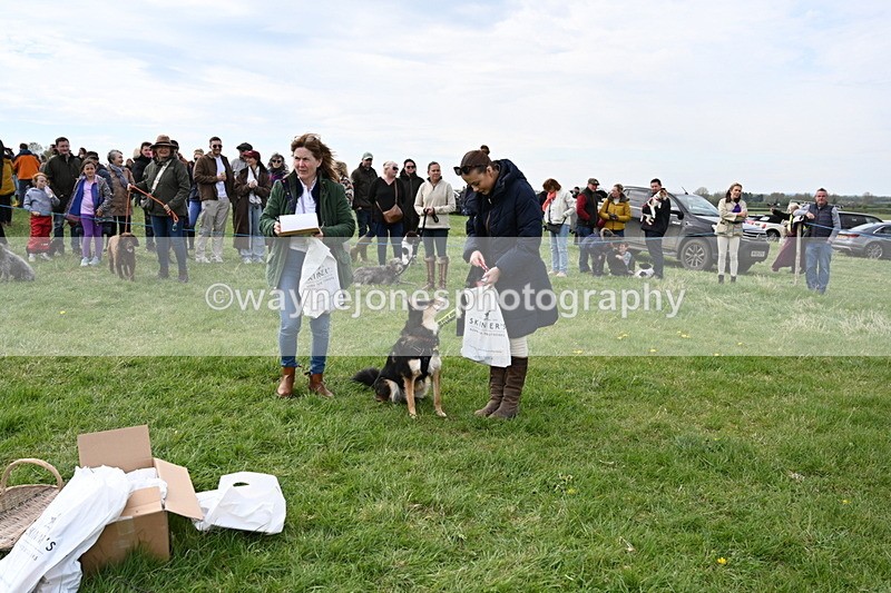 WJ6_8584 - Class 6 Best Rescue