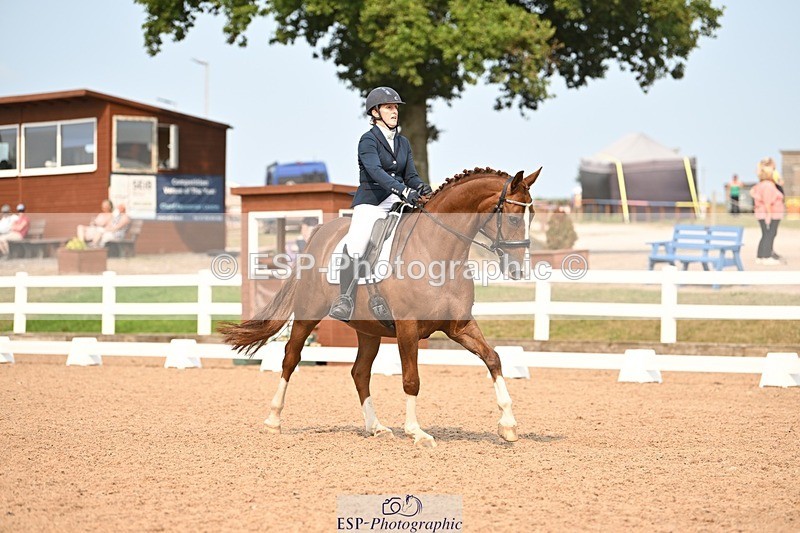 250816-155839-06313 - 026-Pippa.MorganDavinci.Vl