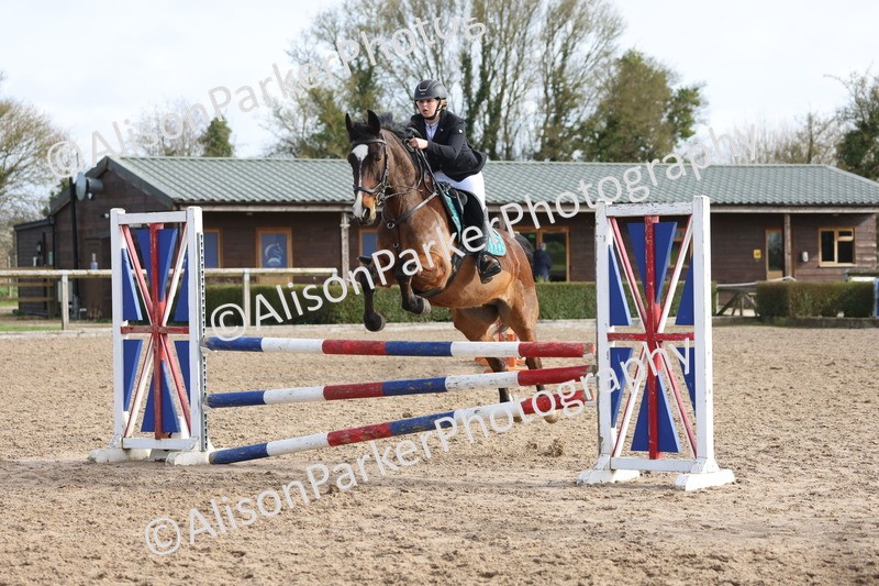 20260222-1329 - Class 4 - 90cm