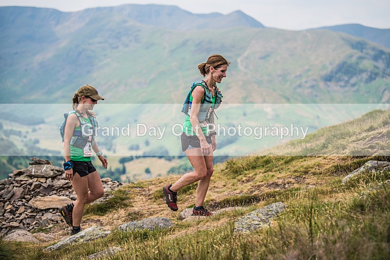 Howtown-303 - Howtown Fell Race Sunday 18th June 2023