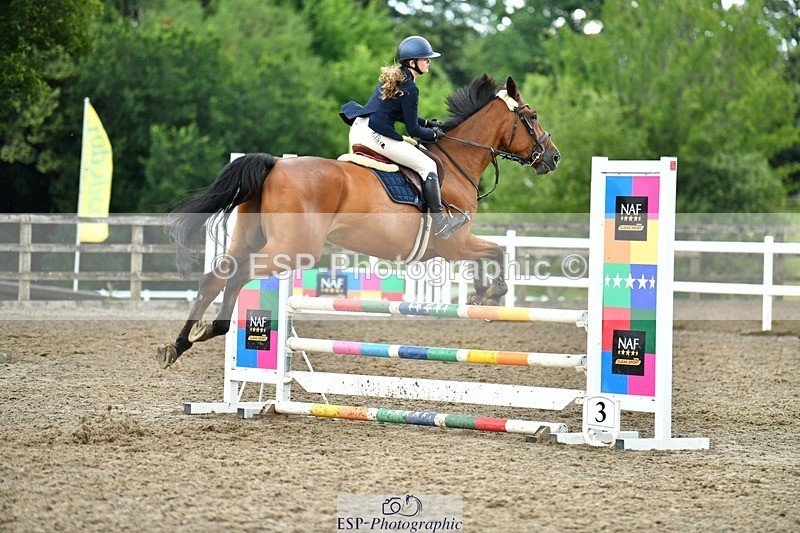 230713-130835-28127 - Cls 70 Discovery & 1m Open