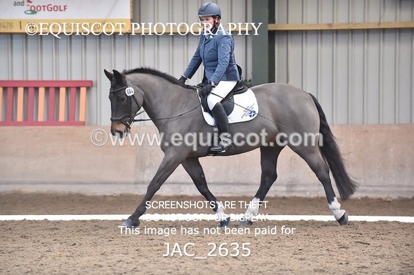 JAC_2635 - CLASS 5  ELEMENTARY 1