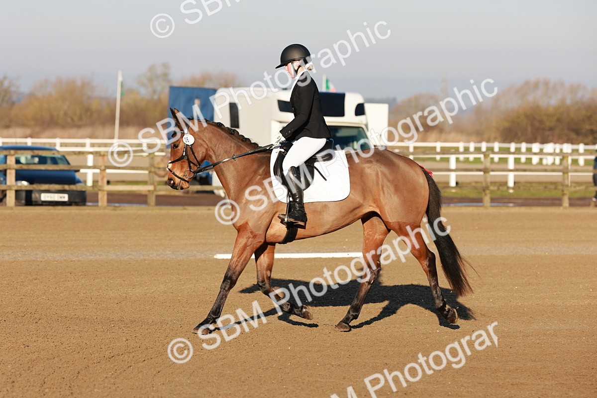 0B8A0550 - Class 2 - Intro 2