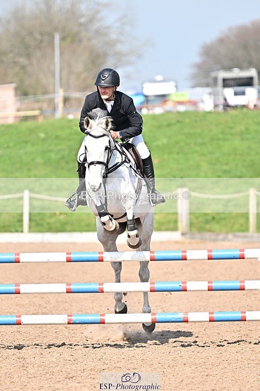 250326-124609-00728 - Cls 4 Newcomers and 1.10m