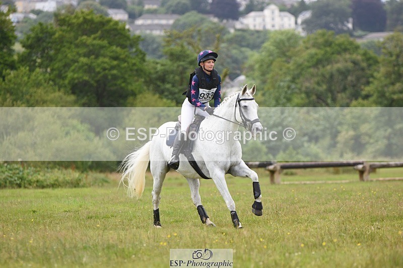 230702-132704-01606 - BRC 90 XC 12.40 to 13.20