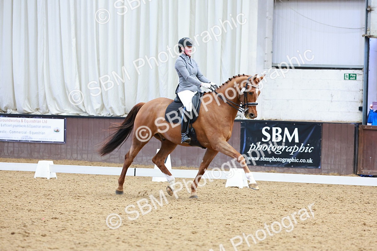 0B8A4859 - Class 12-15-18 - Med Adv PSG