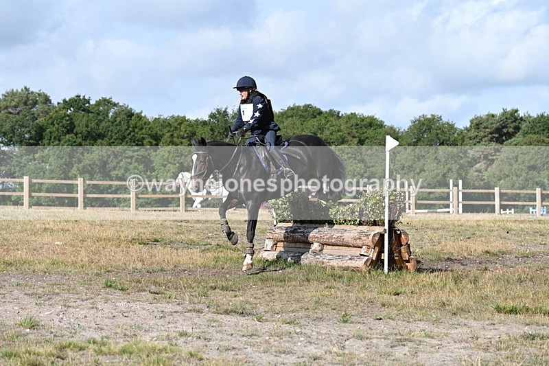 WJ6_9702 - XC Time 10:02 to 10:21