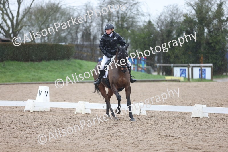 20260215-0172 - Class 3 - Novice 5