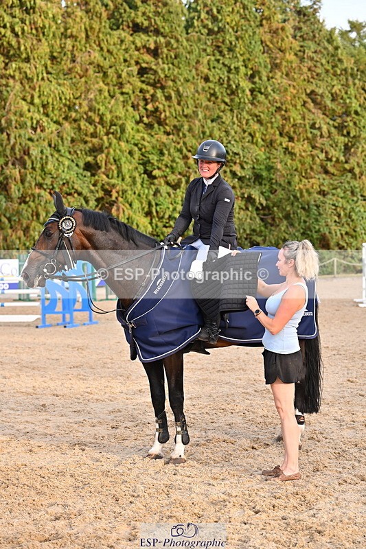 250817A-190408-05435 - Cls 26 National 1.30m