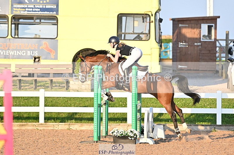 240625A-202047-01511 - Cls 09 & 10 100cm