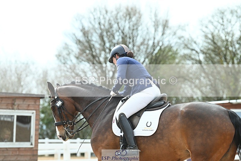 250403-134954-02714 - 037-Fay.Lai-Greenlanes.Lullaby