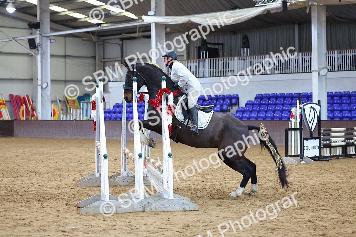 SBM_001383 - Class 7 - Puissance