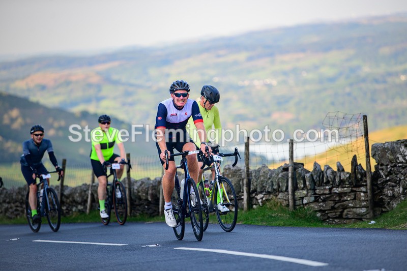 065627 - Kirkstone Pass 06:00 - 07:00
