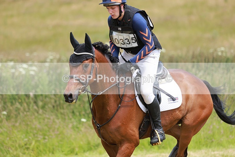 240630X-135942-7134 - 335-Oliver_Lear-DIABLEUX