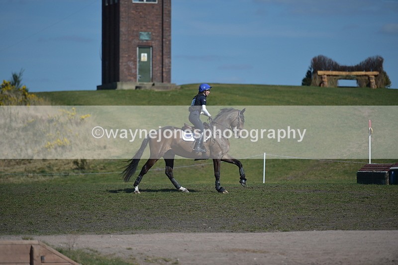 NGP_9308 - XC Time 14:26 to 14:32