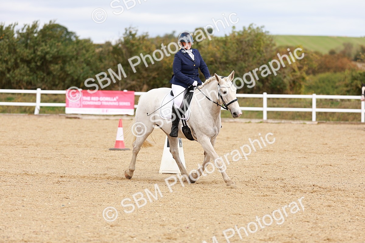 SBM_001580 - Class 4 - Prelim 3