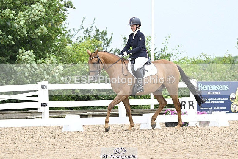 250621-103504-07599 - Cls 24 - Prelim 10.10 to End